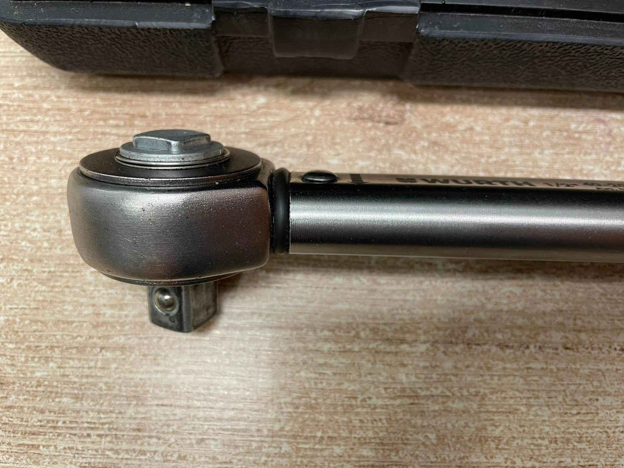 sd