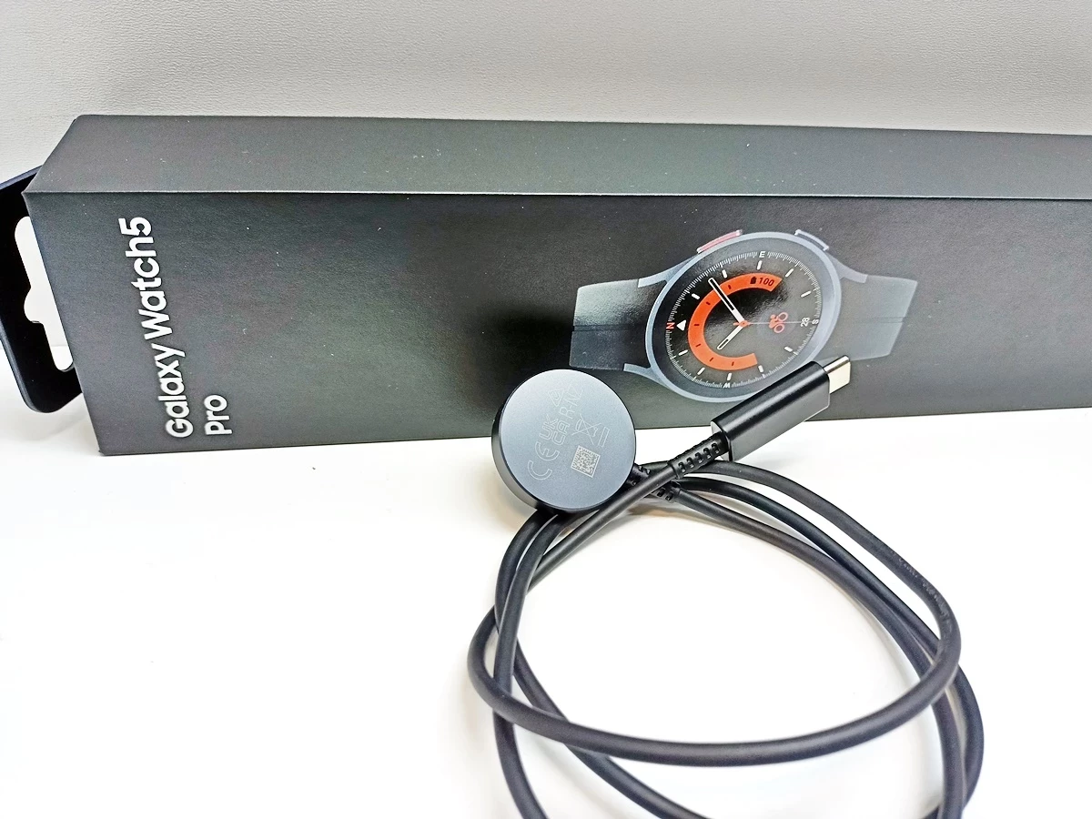 smartwatch-samsung-galaxy-watch-5-pro-sm-r920-marka-samsung