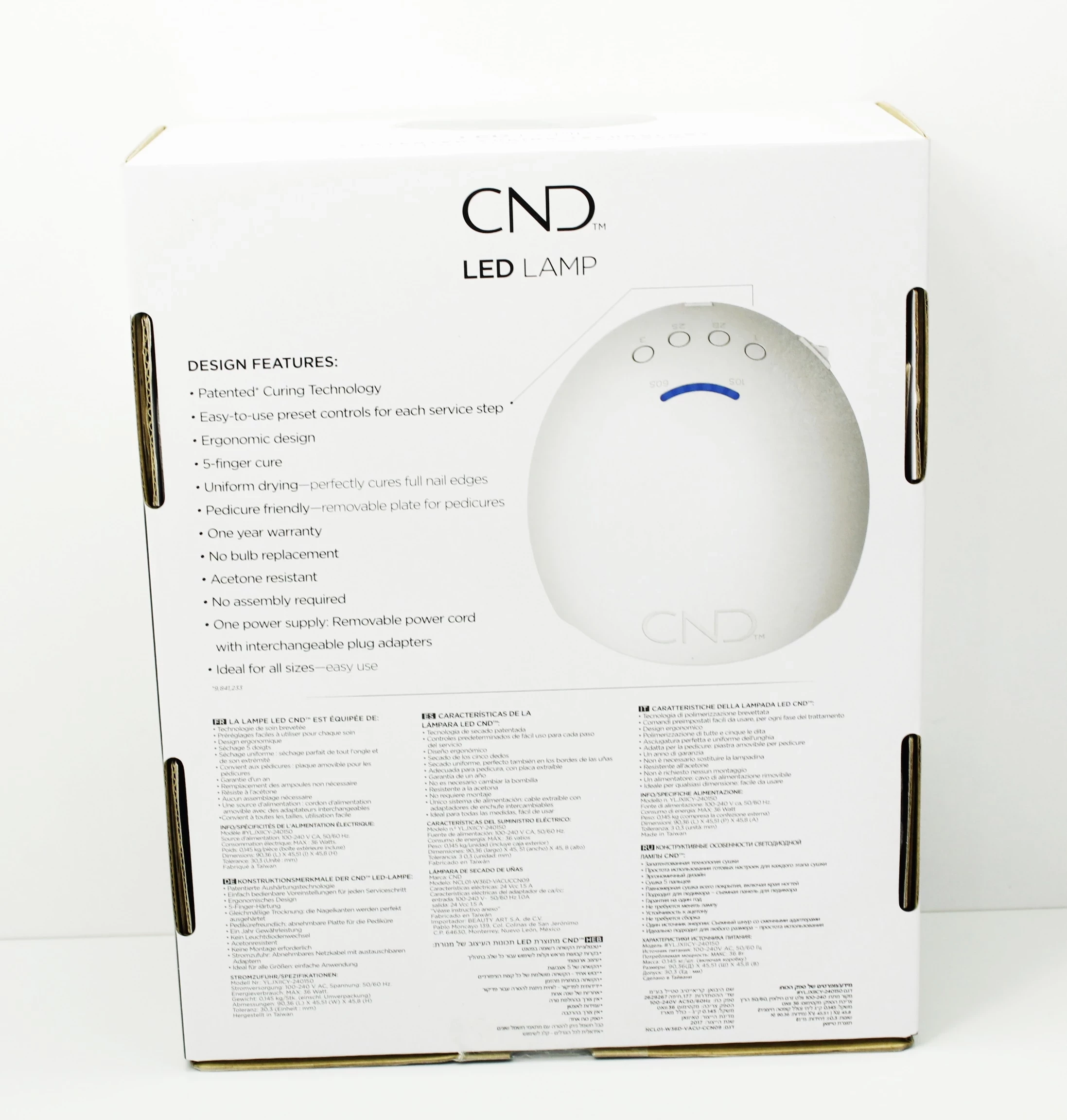 lampa-cnd-led-uv-patented-curing-technology-36w-marka-cnd
