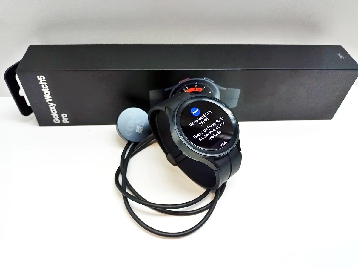 smartwatch-samsung-galaxy-watch-5-pro-sm-r920-wodoszczelnosc-tak