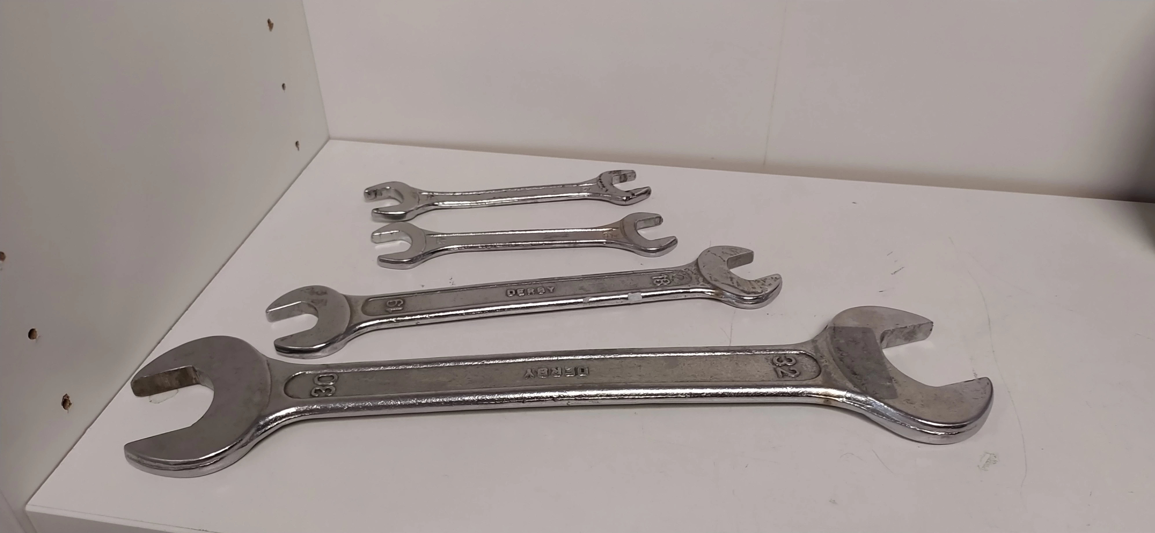 klucze-plaskie-marka-inna