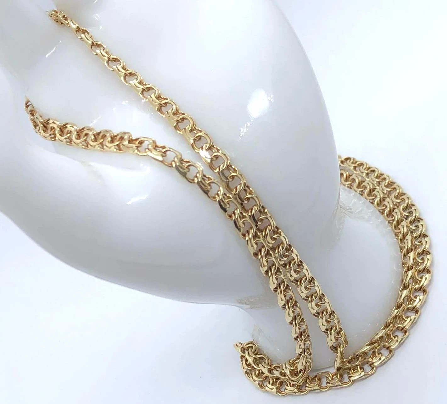 zloty-lancuszek-meski-5852687gdl64cm-szerokosc-produktu-05