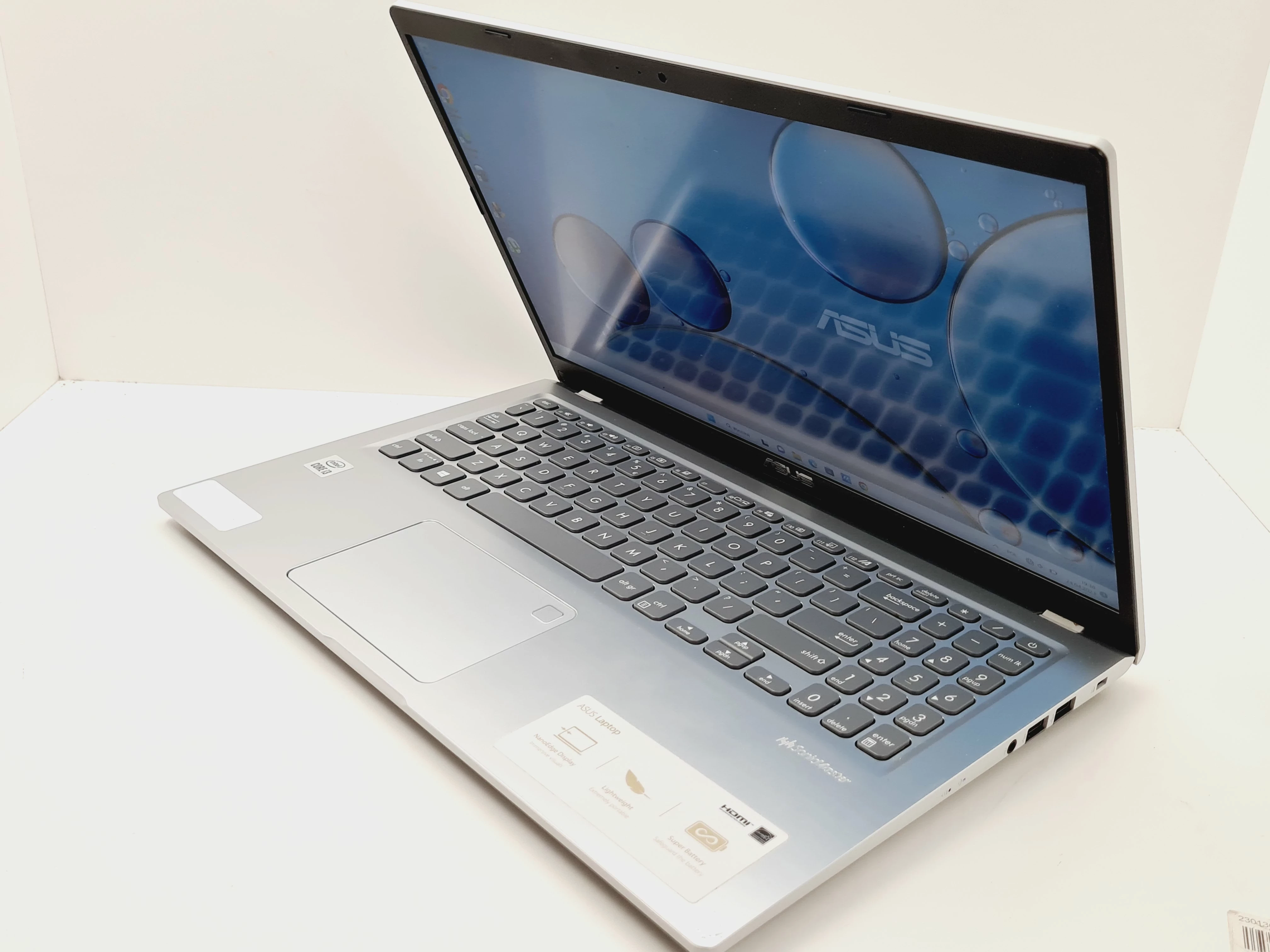 laptop-asus-x515-i3-1005g1-120ghz-8gb-win-11-hom-wielkosc-pamieci-ram-8-gb