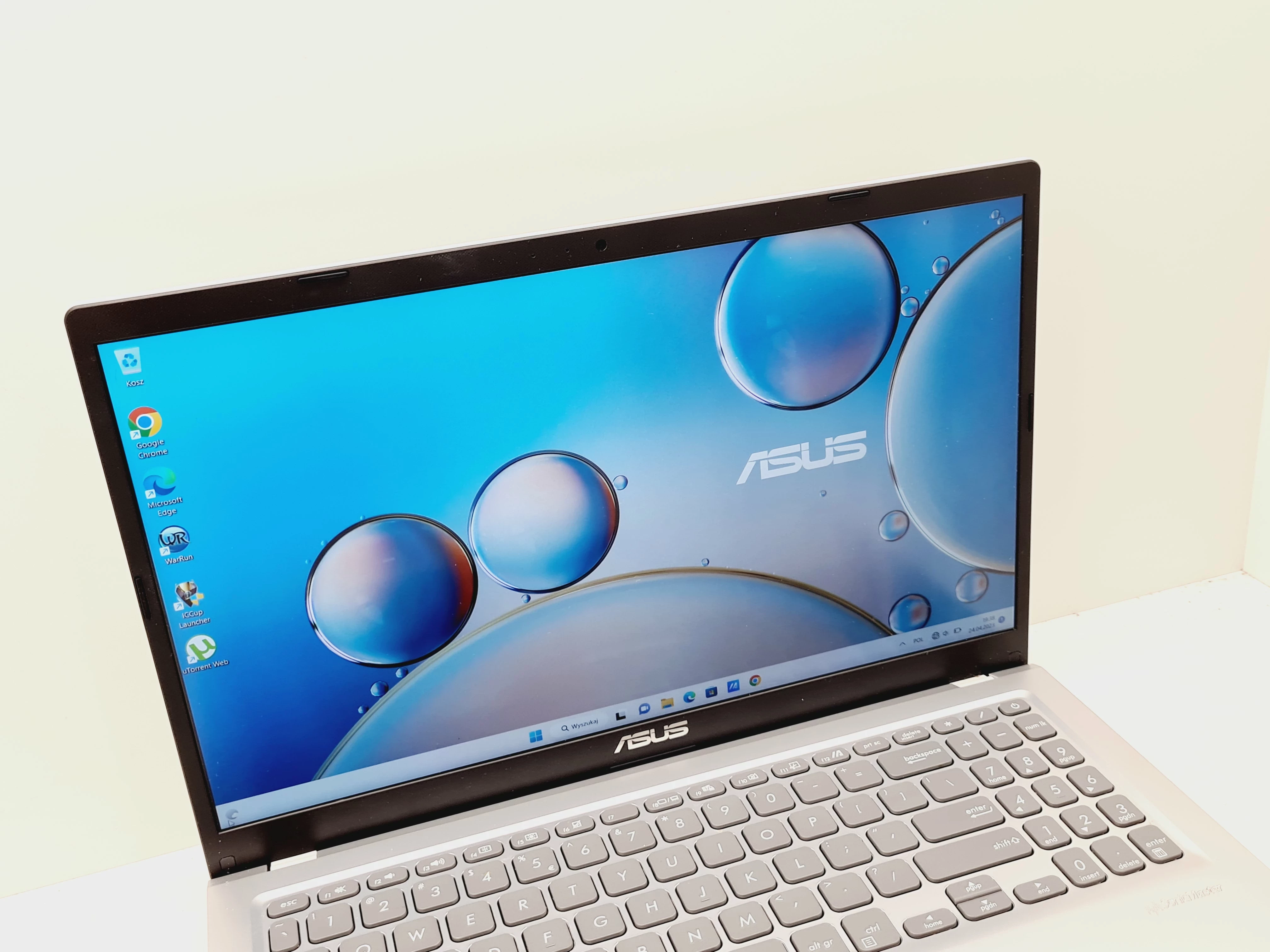 laptop-asus-x515-i3-1005g1-120ghz-8gb-win-11-hom-rozdzielczosc-px-1920-x-1080