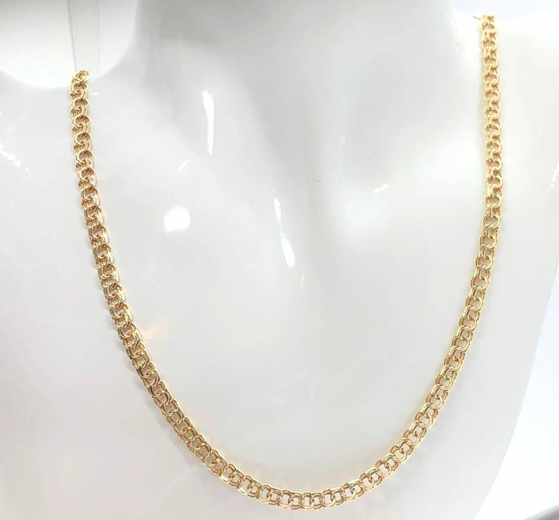 zloty-lancuszek-meski-5852687gdl64cm-ean-gtin-11111111111111