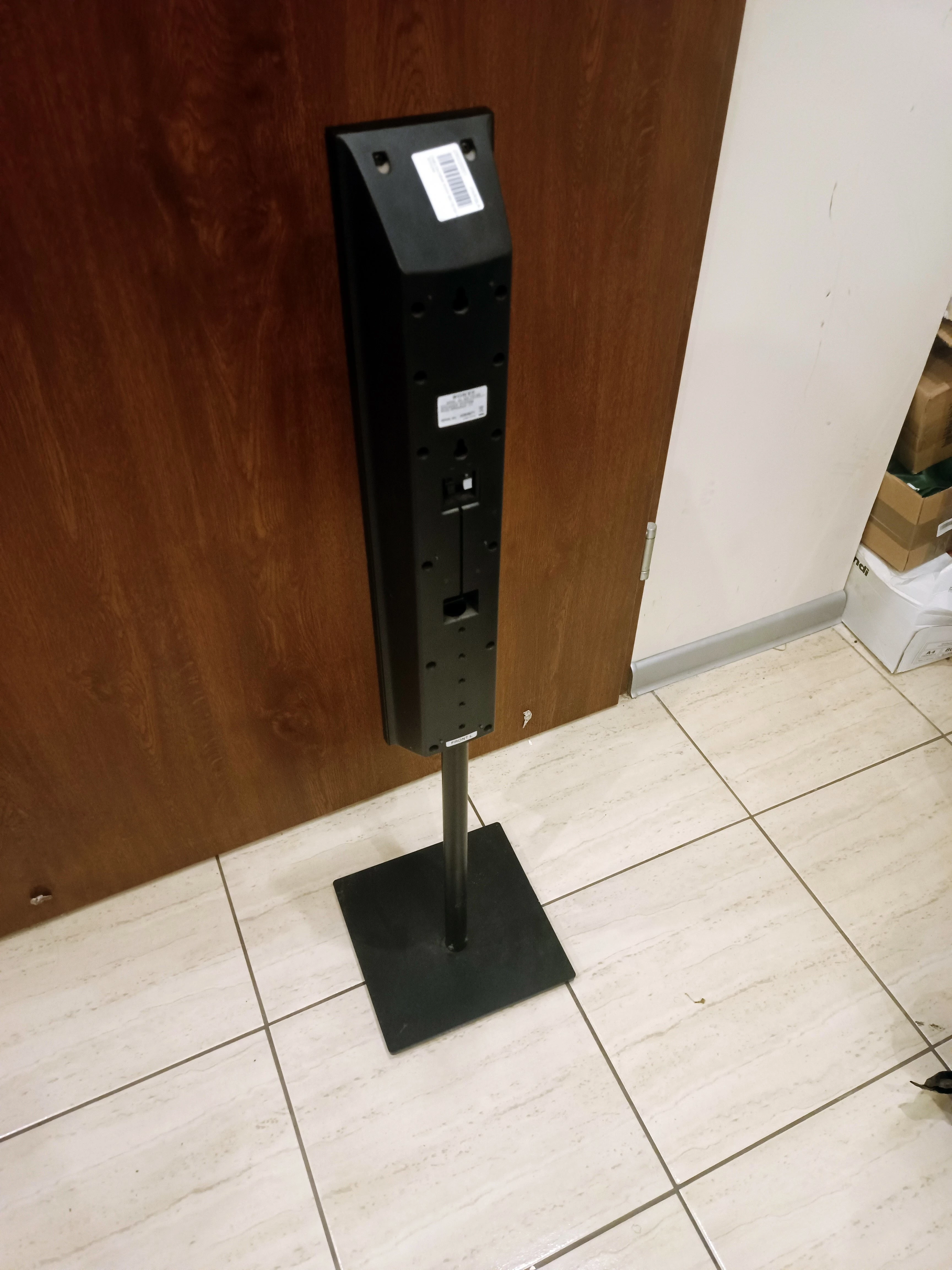 glosnik-sony-ss-ts103-lewy-przedni-stojak-kolor-czarny