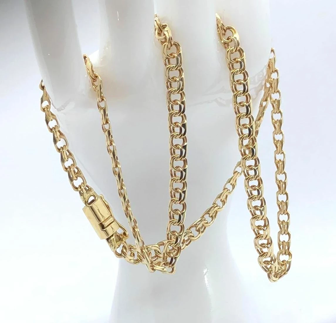 zloty-lancuszek-meski-5852687gdl64cm-material-zolte-zloto