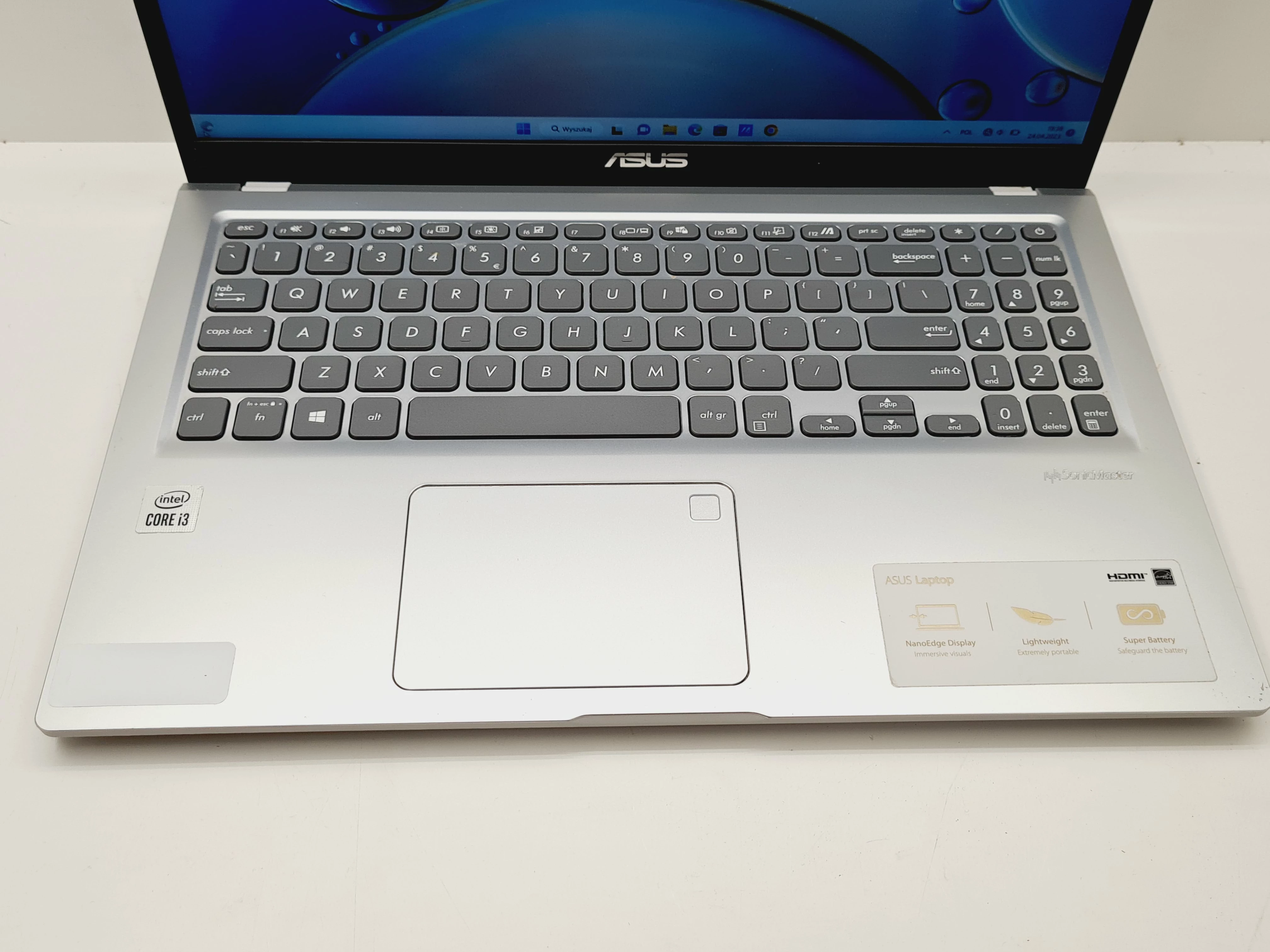 laptop-asus-x515-i3-1005g1-120ghz-8gb-win-11-hom-seria-procesora-intel-core-i3