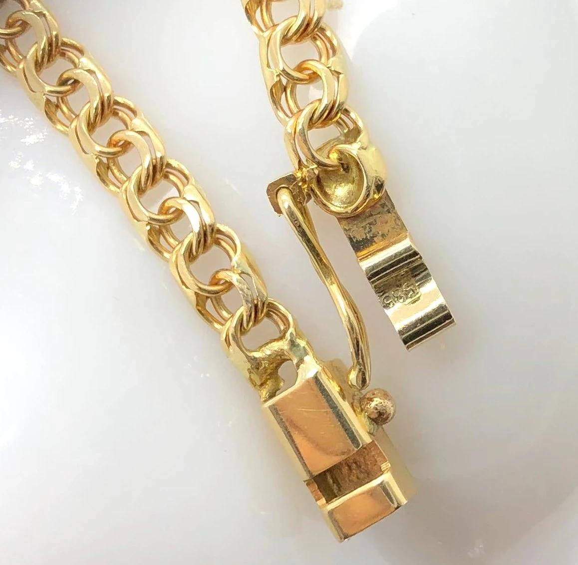 zloty-lancuszek-meski-5852687gdl64cm-marka-inna-marka