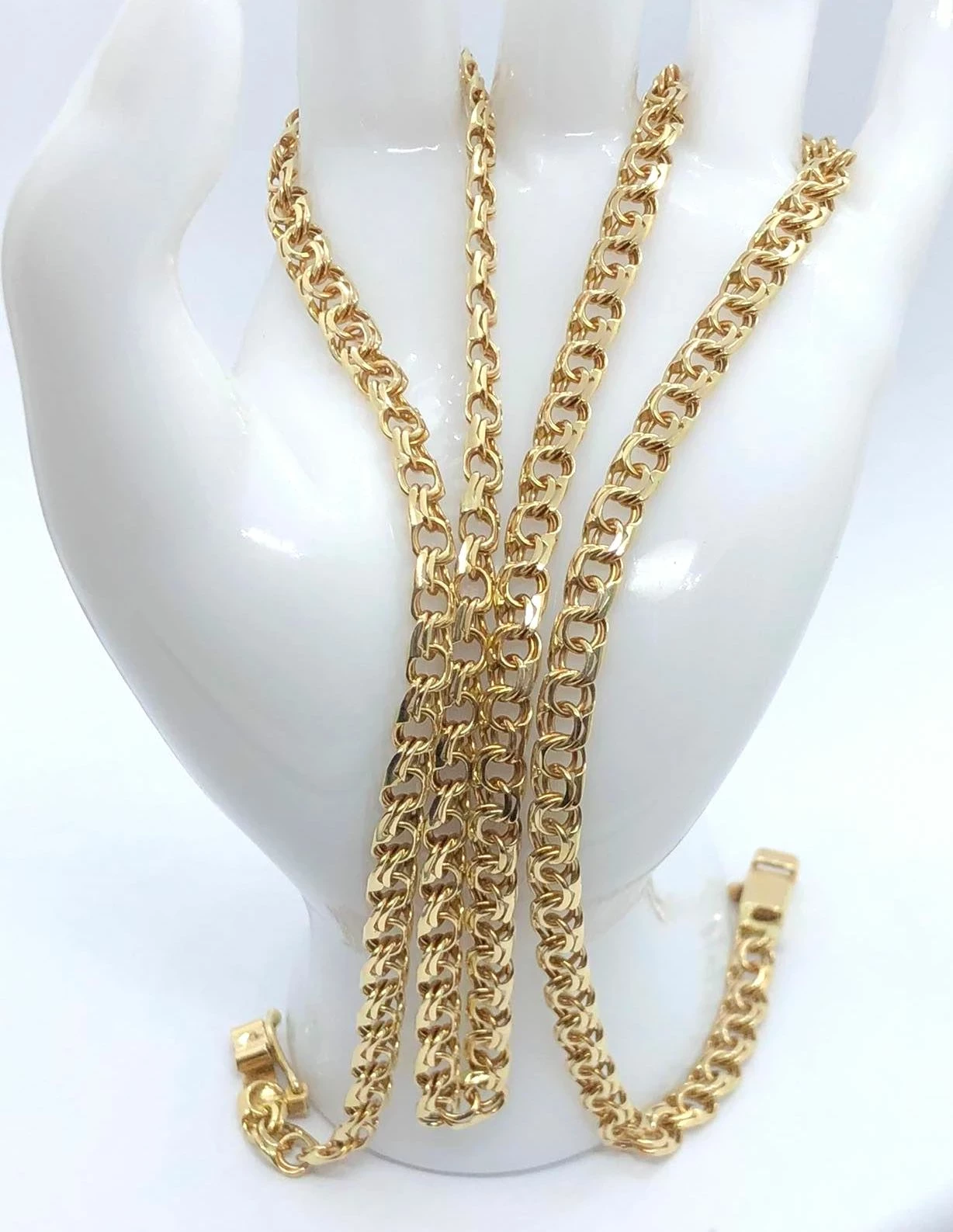 zloty-lancuszek-meski-5852687gdl64cm-al-legionow-5030-lomza