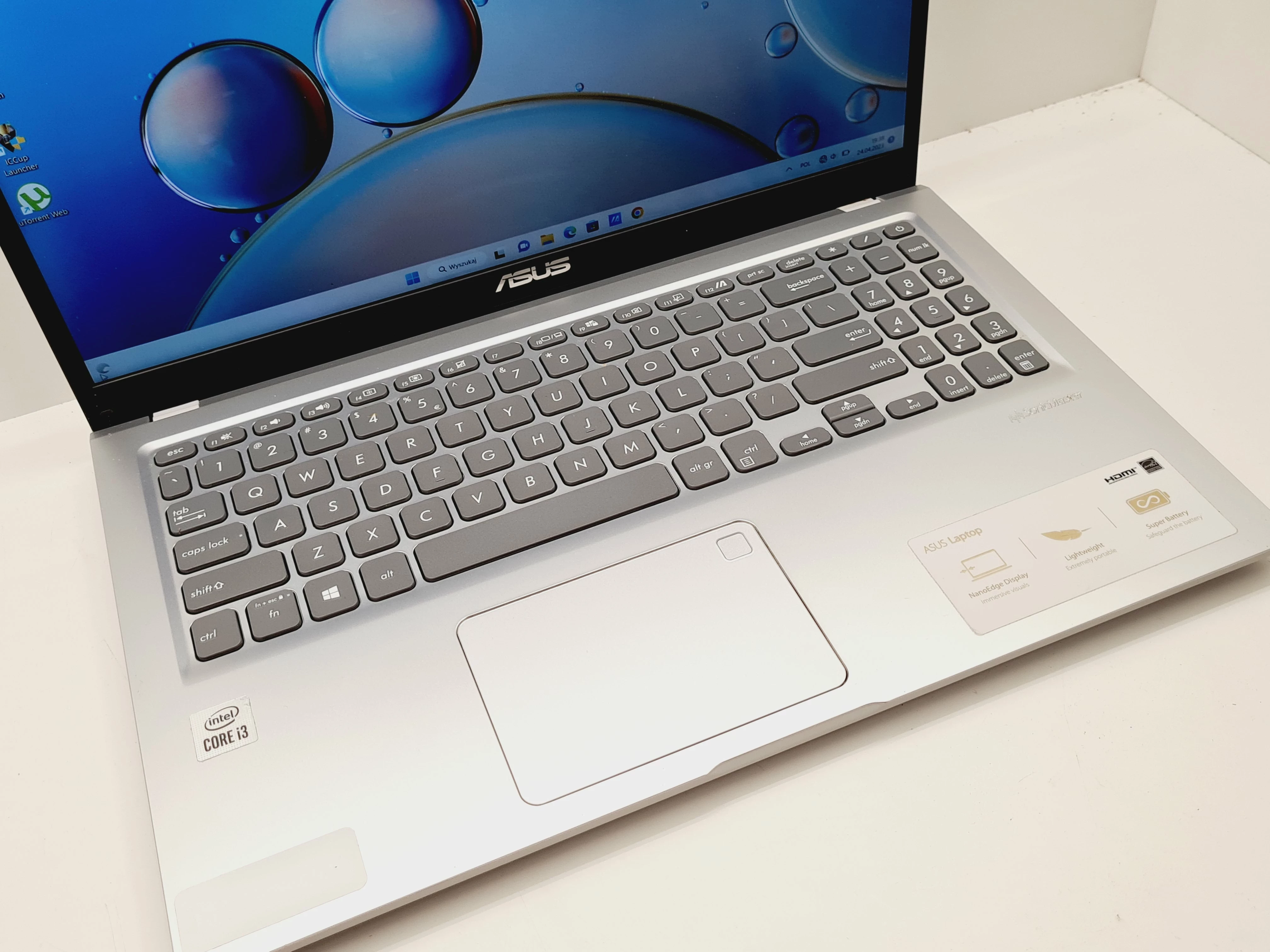 laptop-asus-x515-i3-1005g1-120ghz-8gb-win-11-hom-przekatna-ekranu-156