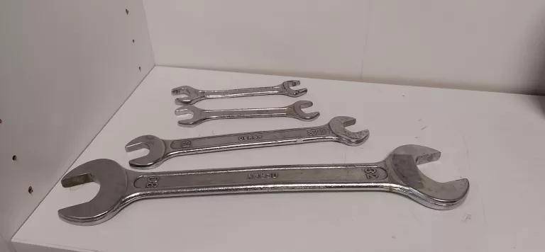 klucze-plaskie-marka-inna