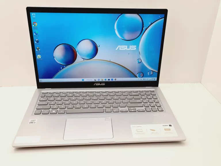 laptop-asus-x515-i3-1005g1-120ghz-8gb-win-11-hom-grabiszynska-30-wroclaw