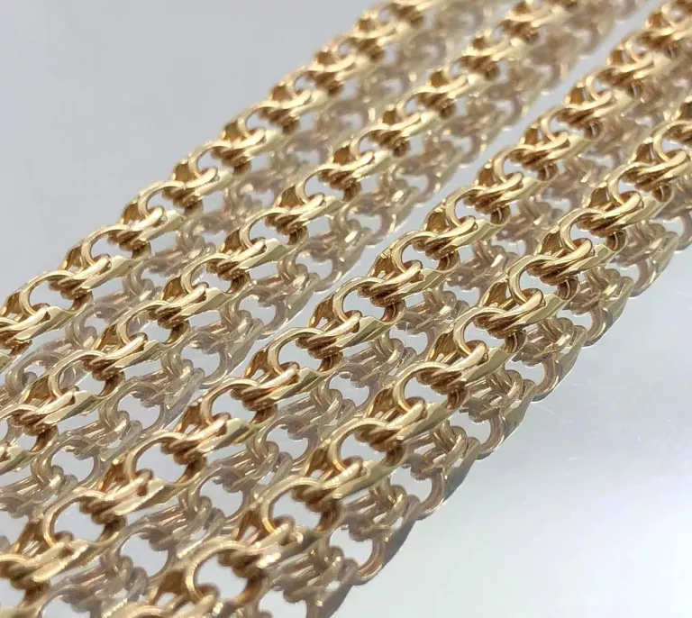 zloty-lancuszek-meski-5852687gdl64cm-dlugosc-calkowita-64