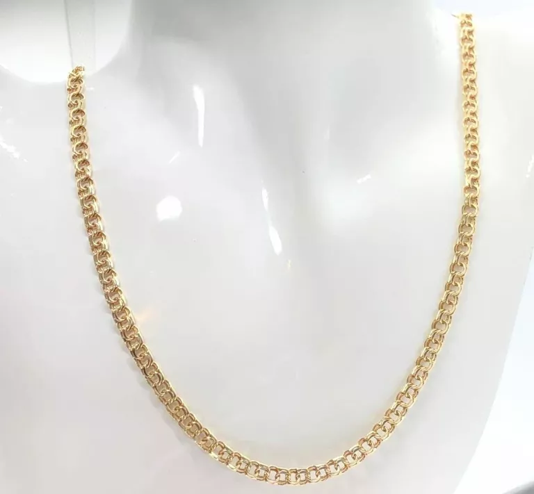 zloty-lancuszek-meski-5852687gdl64cm-ean-gtin-11111111111111