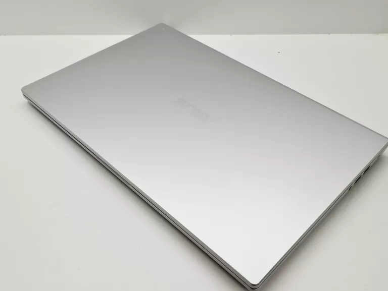 laptop-asus-x515-i3-1005g1-120ghz-8gb-win-11-hom-pojemnosc-dysku-512