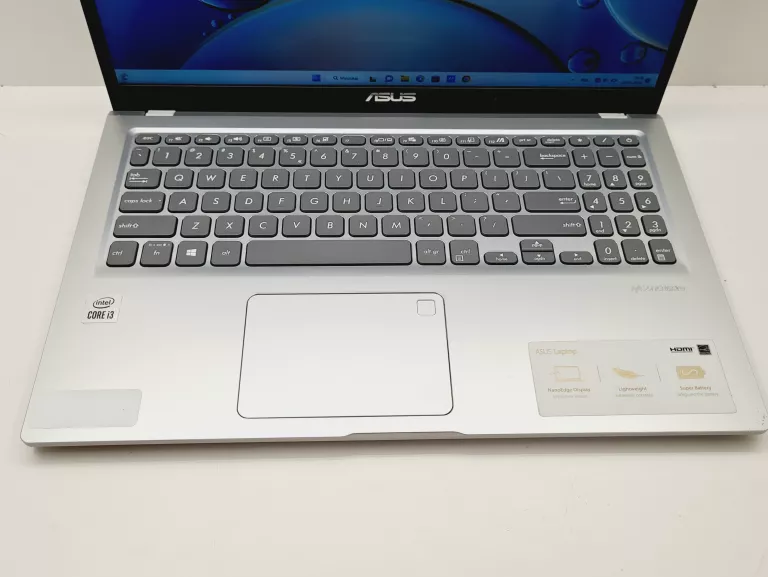 laptop-asus-x515-i3-1005g1-120ghz-8gb-win-11-hom-seria-procesora-intel-core-i3