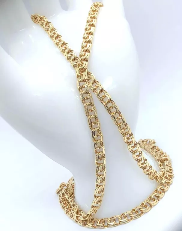 zloty-lancuszek-meski-5852687gdl64cm-splot-inny-splot