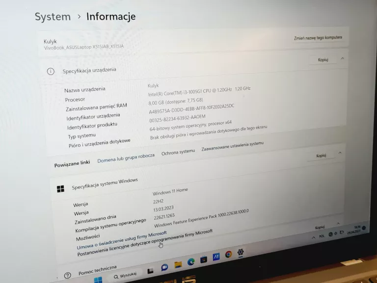 laptop-asus-x515-i3-1005g1-120ghz-8gb-win-11-hom-stan-uzywany