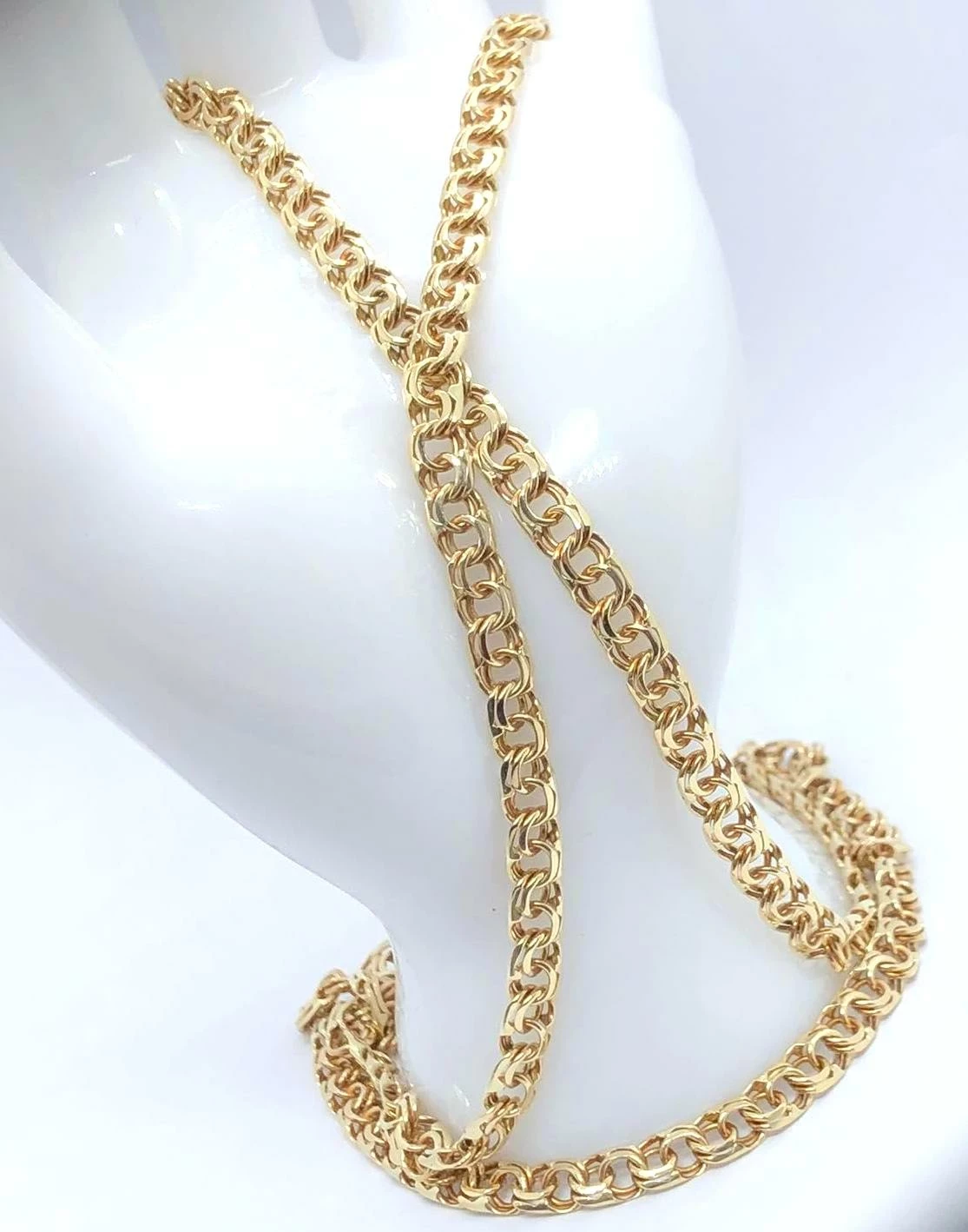 zloty-lancuszek-meski-5852687gdl64cm-splot-inny-splot