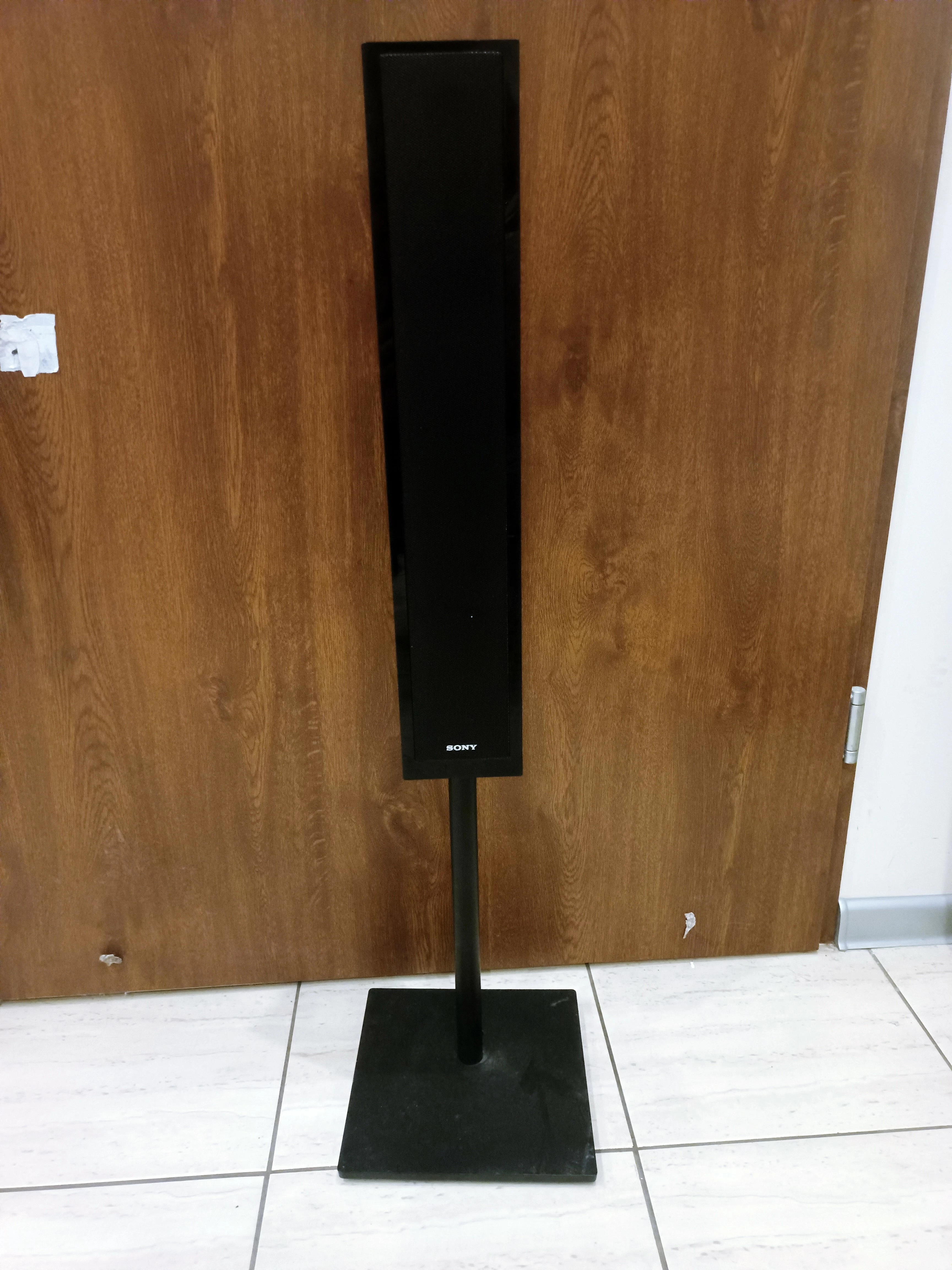 glosnik-sony-ss-ts103-lewy-przedni-stojak-stan-uzywany