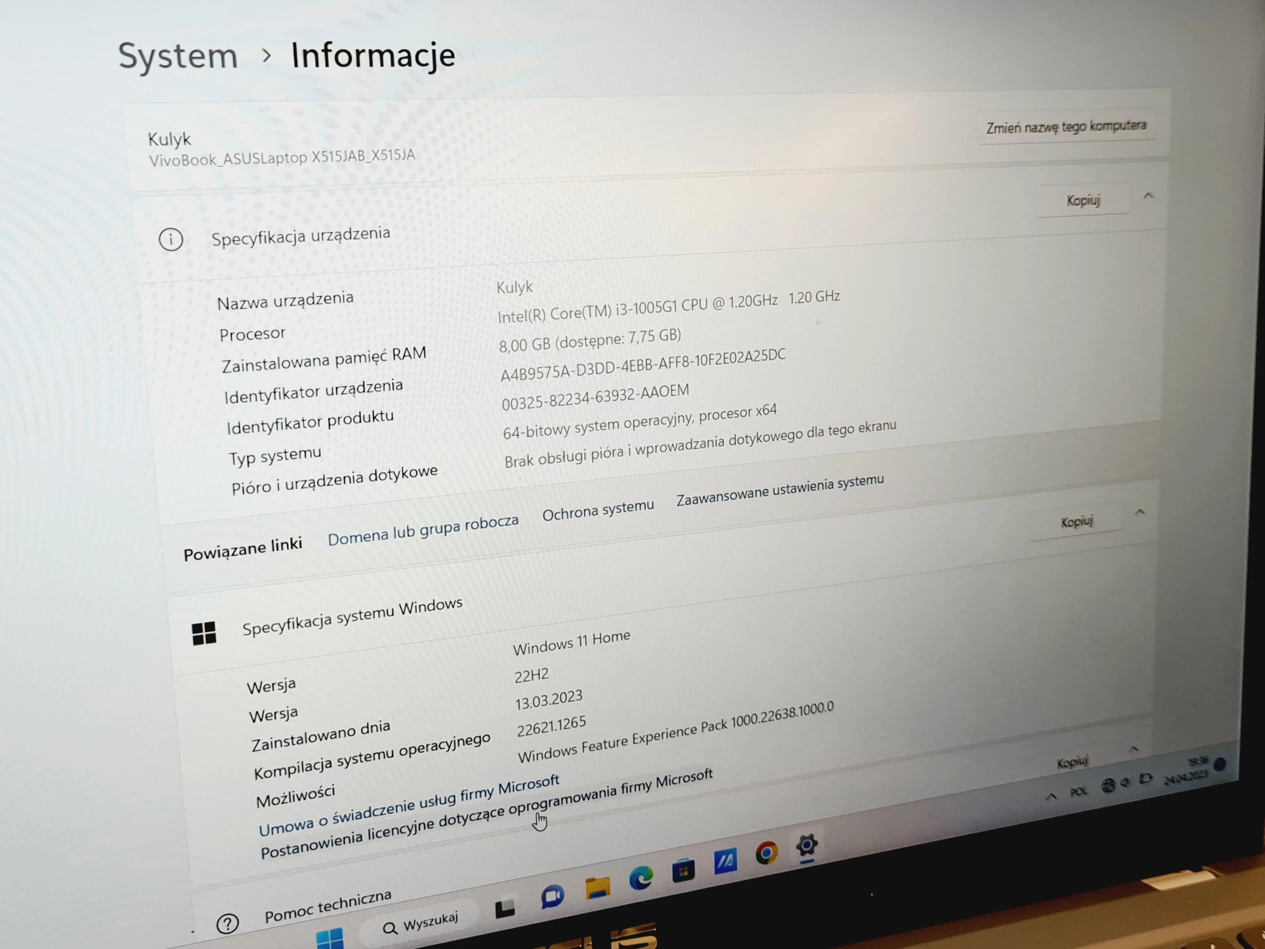 laptop-asus-x515-i3-1005g1-120ghz-8gb-win-11-hom-stan-uzywany