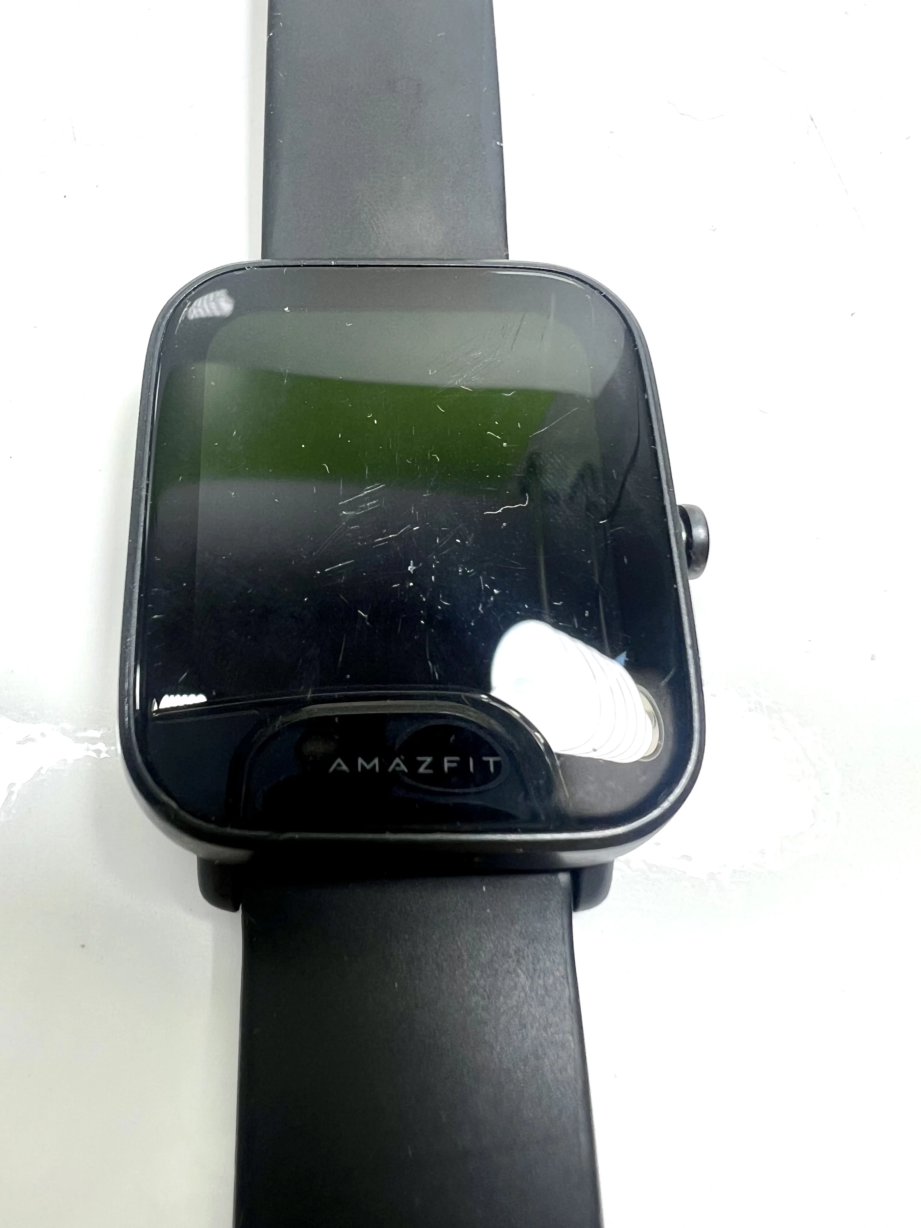 smartwatch-amazfit-bip-u-model-a2008-stan-uzywany