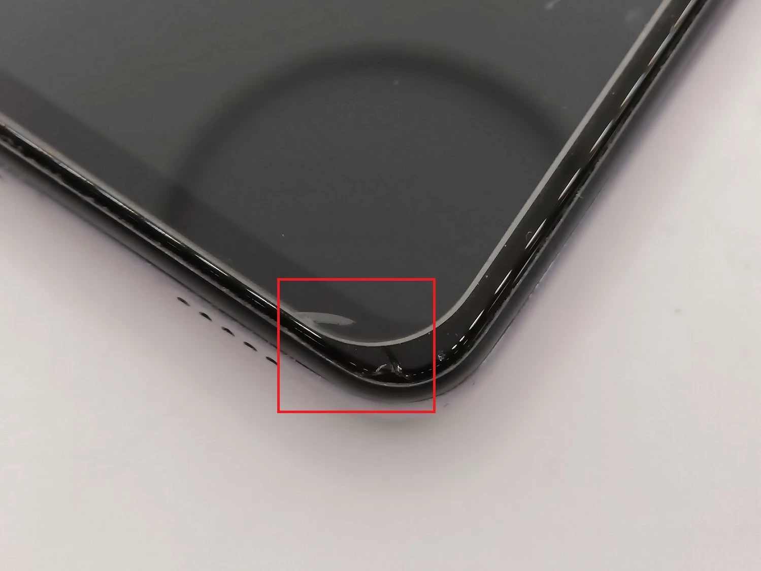 samsung-galaxy-a52s-5g-gw-10-2023-przekatna-ekranu-650