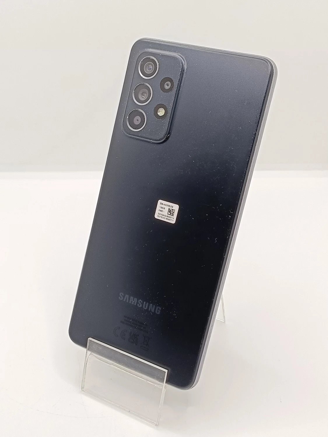 samsung-galaxy-a52s-5g-gw-10-2023-kod-producenta-123456