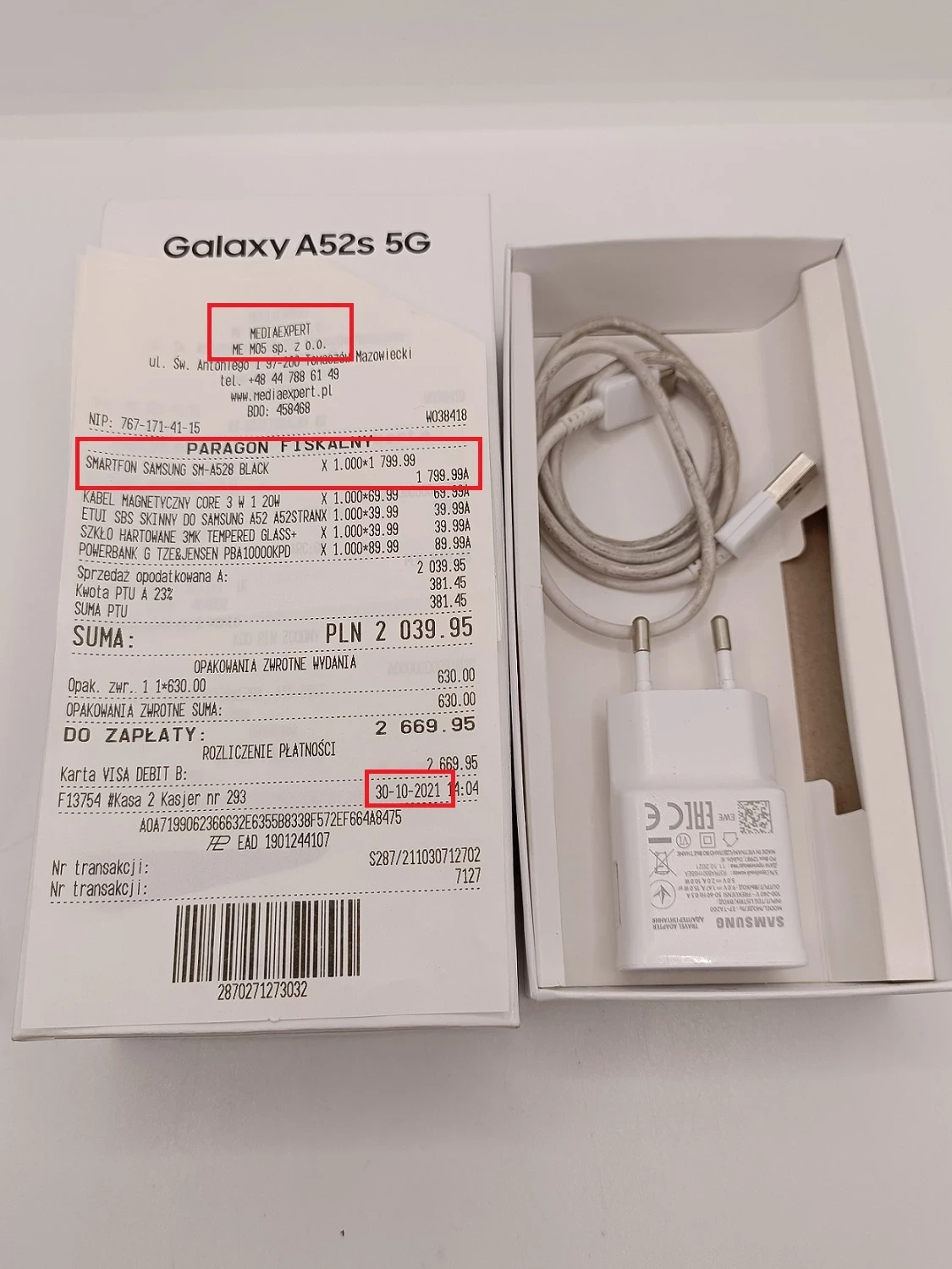 samsung-galaxy-a52s-5g-gw-10-2023-wbudowana-pamiec-128-gb