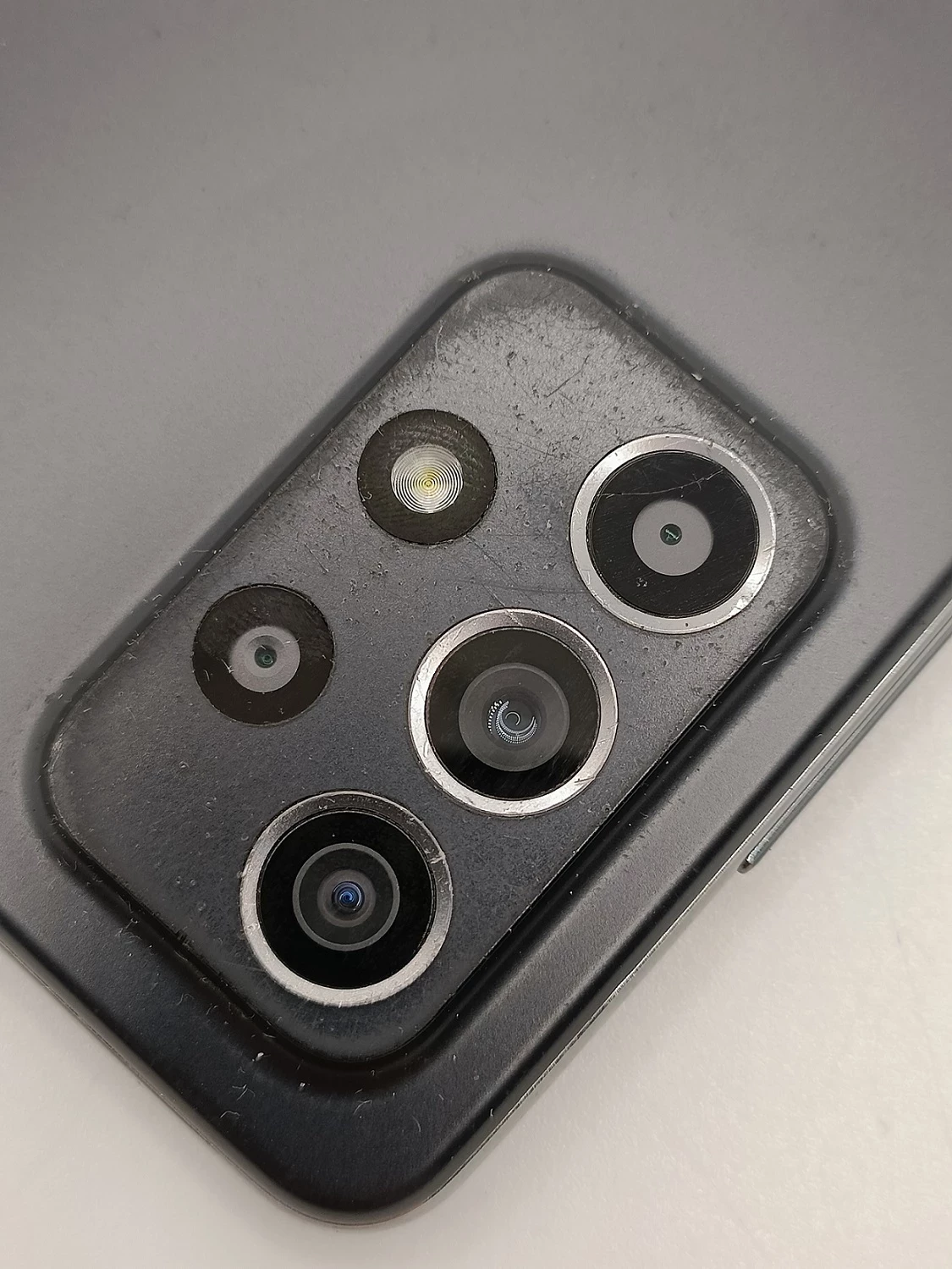 samsung-galaxy-a52s-5g-gw-10-2023-kolor-czarny