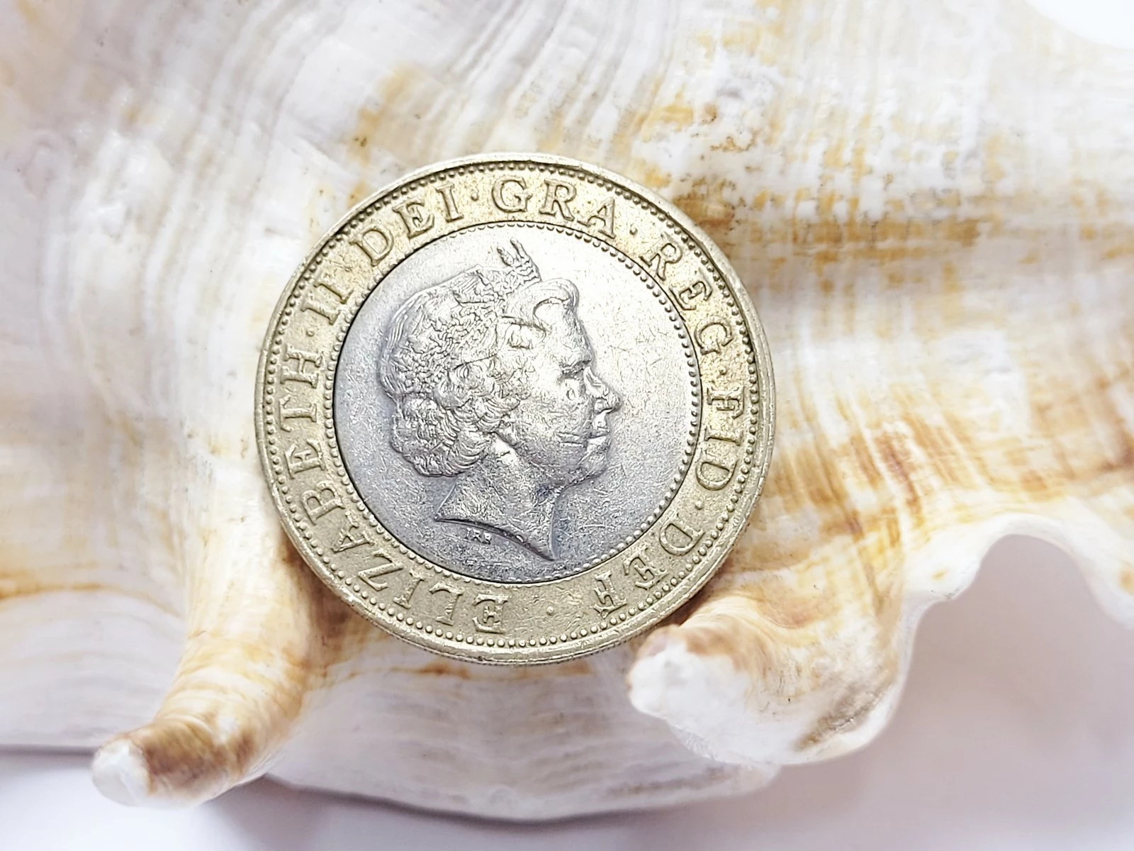 moneta-2-funty-z-1998-r-elzbieta-ii-wroclawska-6-opole-sj