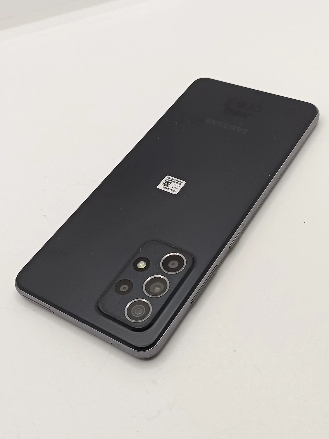 samsung-galaxy-a52s-5g-gw-10-2023-ean-gtin-8806092756342