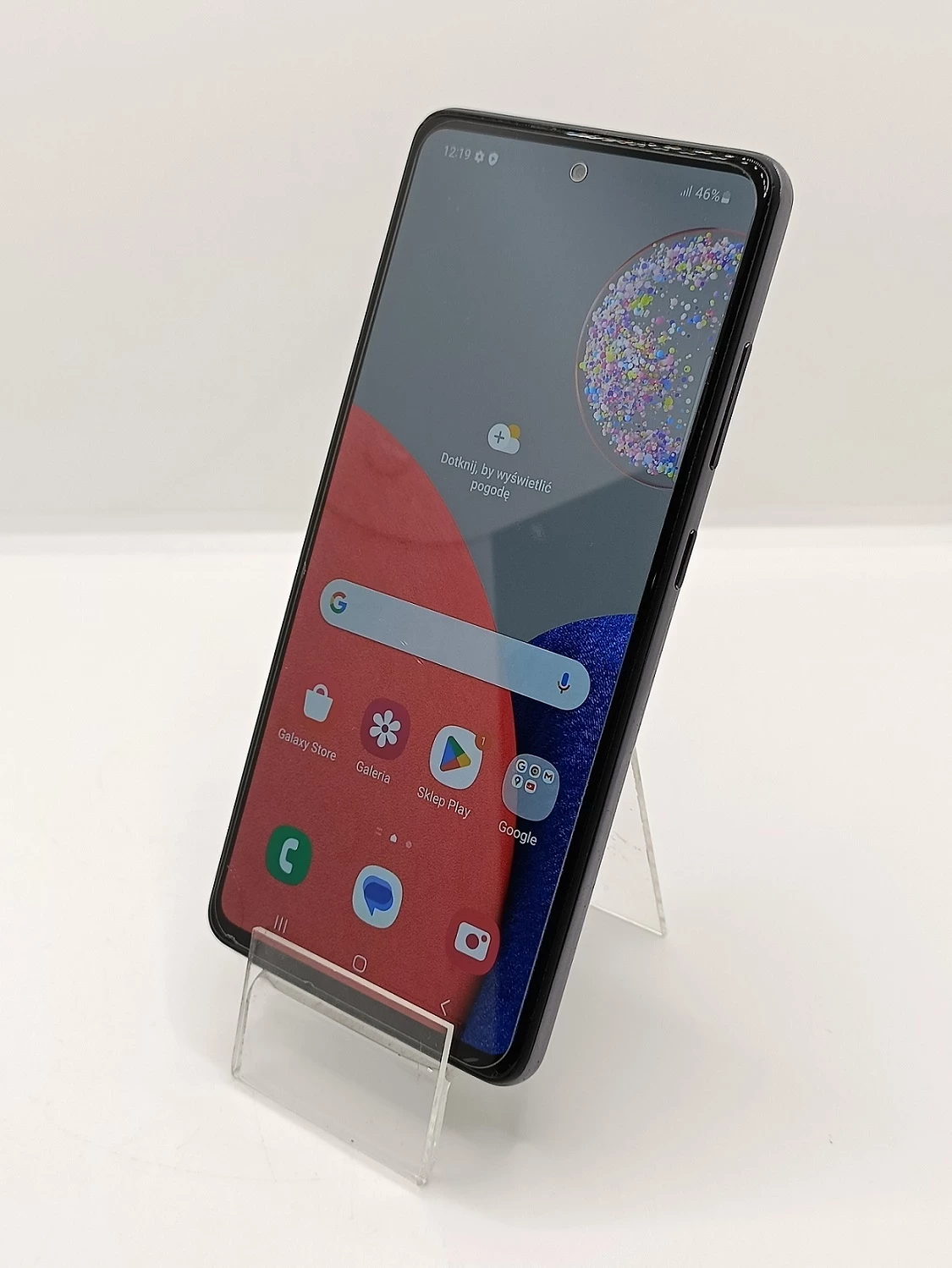 samsung-galaxy-a52s-5g-gw-10-2023-stan-uzywany