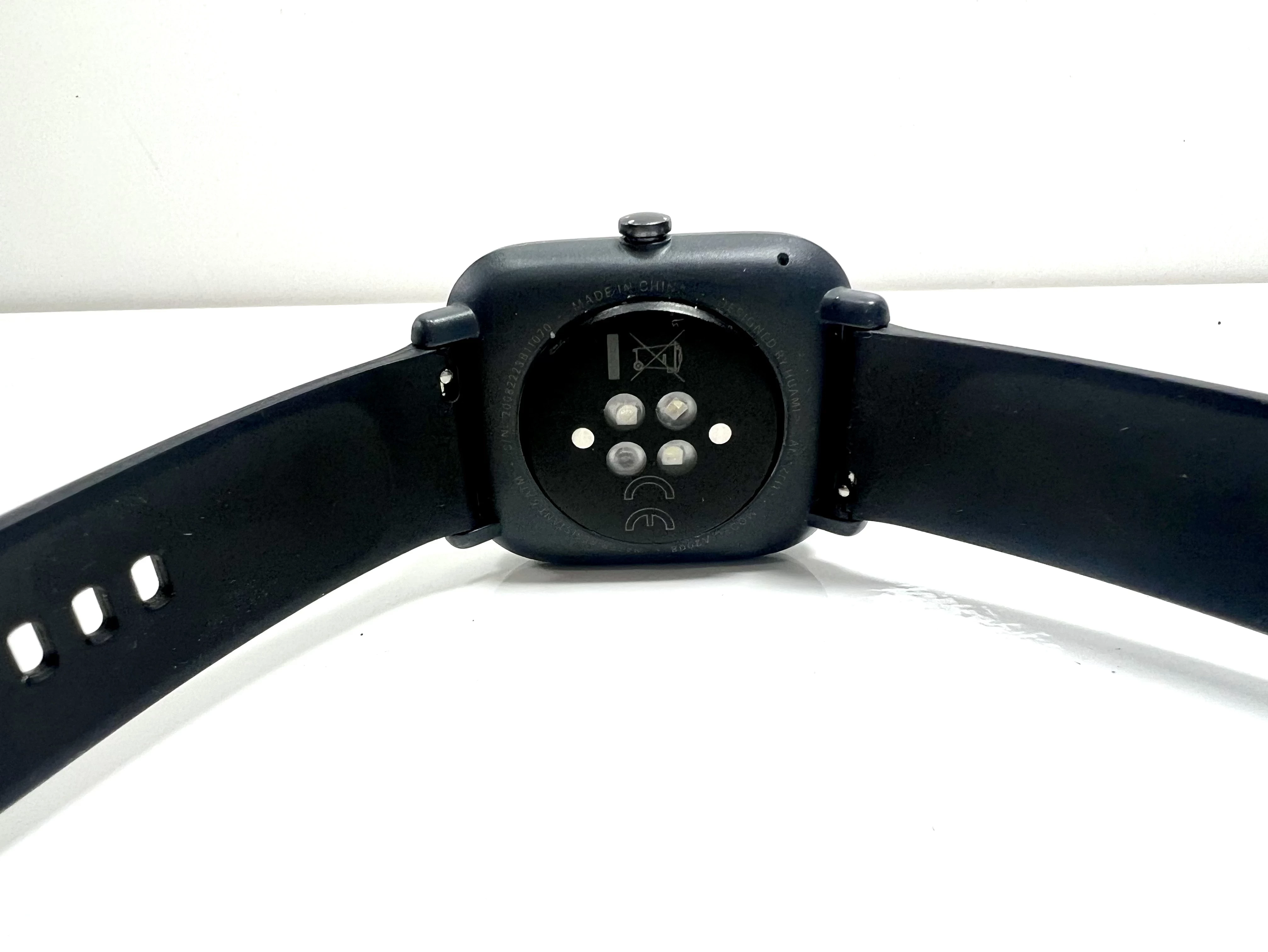 smartwatch-amazfit-bip-u-model-a2008-komunikacja-bluetooth