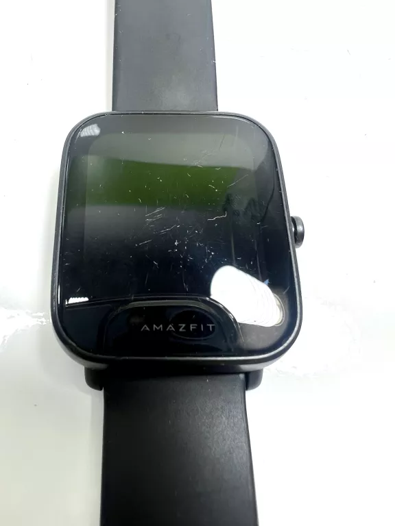 smartwatch-amazfit-bip-u-model-a2008-stan-uzywany