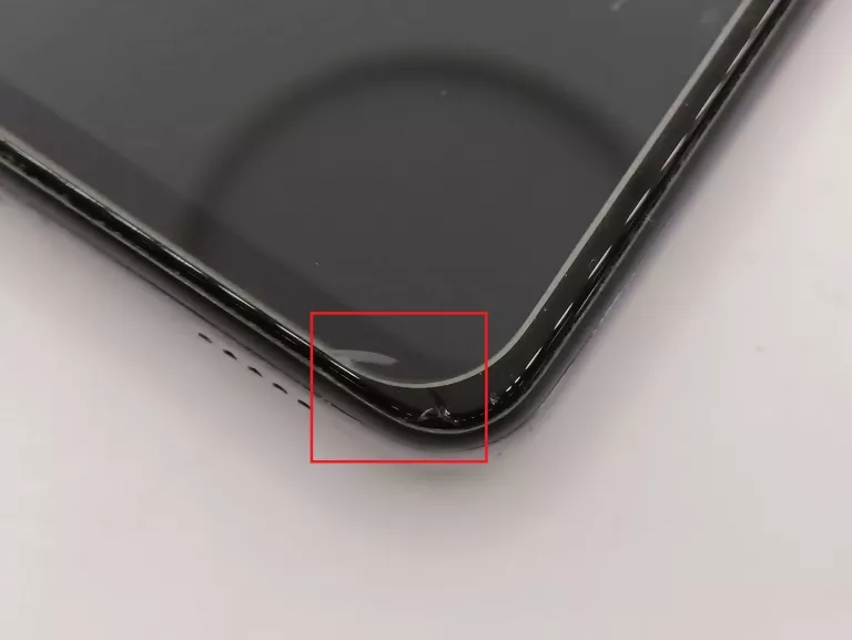 samsung-galaxy-a52s-5g-gw-10-2023-przekatna-ekranu-650