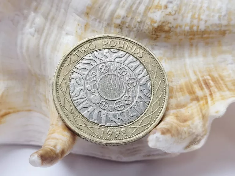 moneta-2-funty-z-1998-r-elzbieta-ii-wroclawska-6-opole-sj