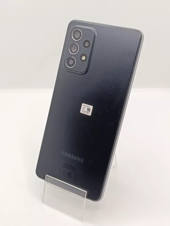 samsung-galaxy-a52s-5g-gw-10-2023-kod-producenta-123456