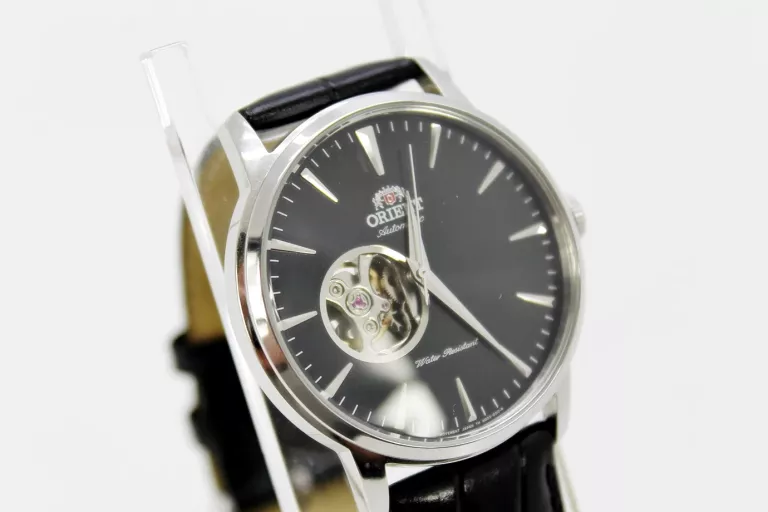 ZEGAREK MĘSKI ORIENT FAG02004B0 AUTOMATIC STAN BD
