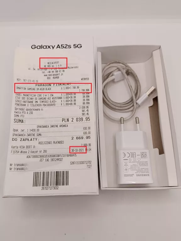 samsung-galaxy-a52s-5g-gw-10-2023-wbudowana-pamiec-128-gb