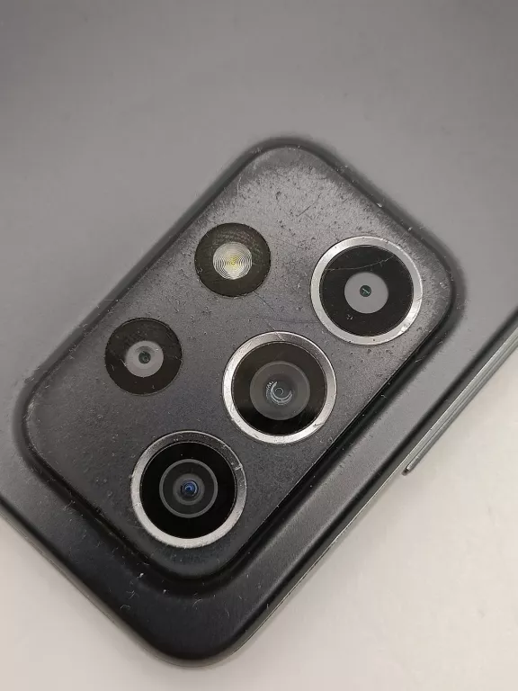 samsung-galaxy-a52s-5g-gw-10-2023-kolor-czarny