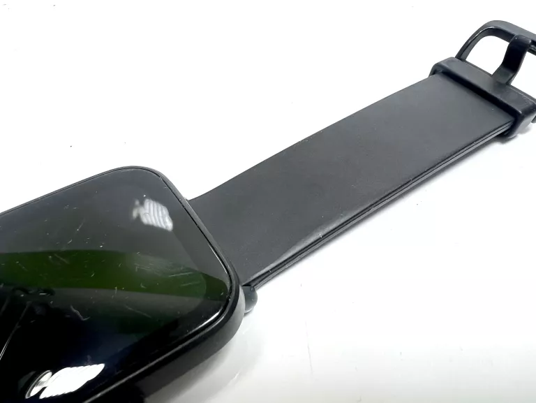 SMARTWATCH AMAZFIT BIP U (MODEL A2008)