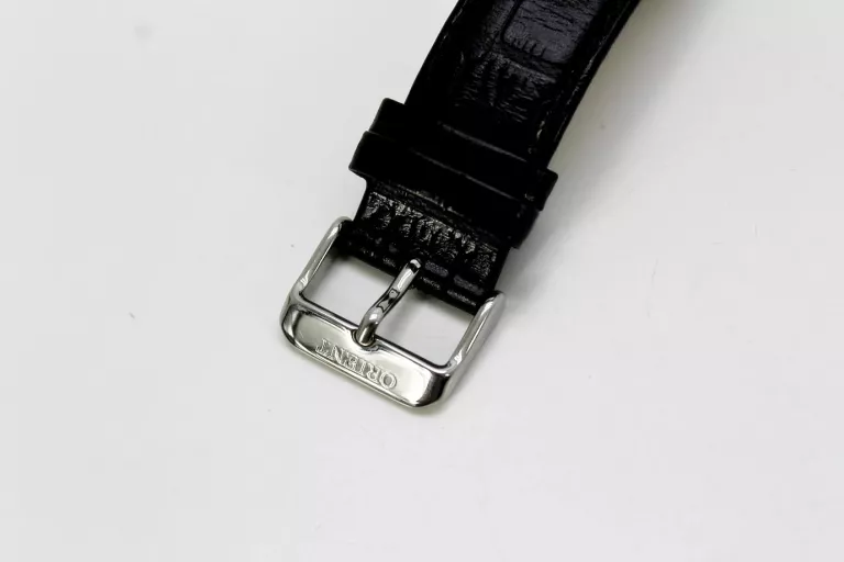 ZEGAREK MĘSKI ORIENT FAG02004B0 AUTOMATIC STAN BD