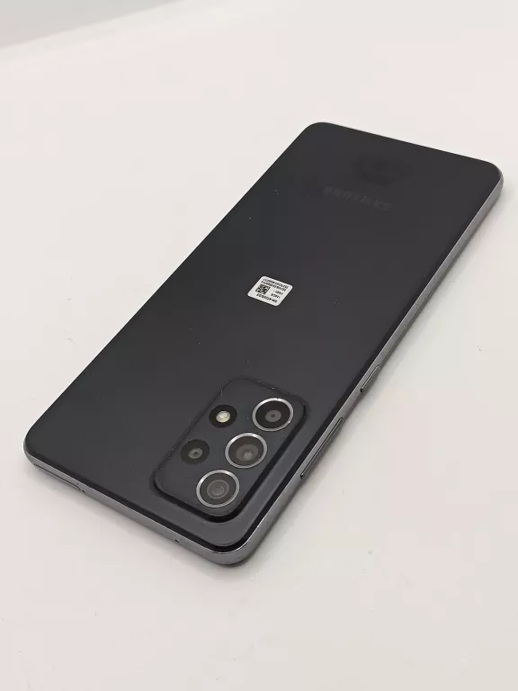 samsung-galaxy-a52s-5g-gw-10-2023-ean-gtin-8806092756342