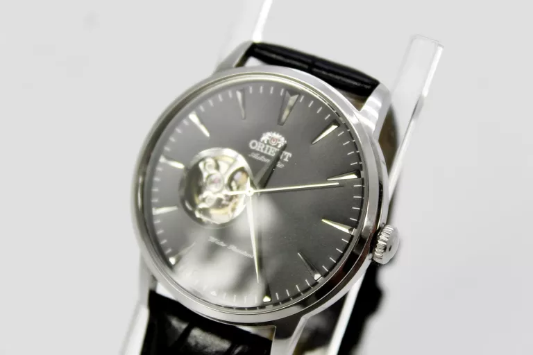 ZEGAREK MĘSKI ORIENT FAG02004B0 AUTOMATIC STAN BD