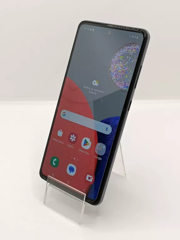 samsung-galaxy-a52s-5g-gw-10-2023-stan-uzywany