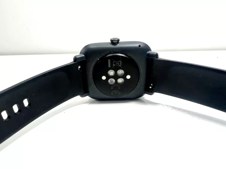 SMARTWATCH AMAZFIT BIP U (MODEL A2008)