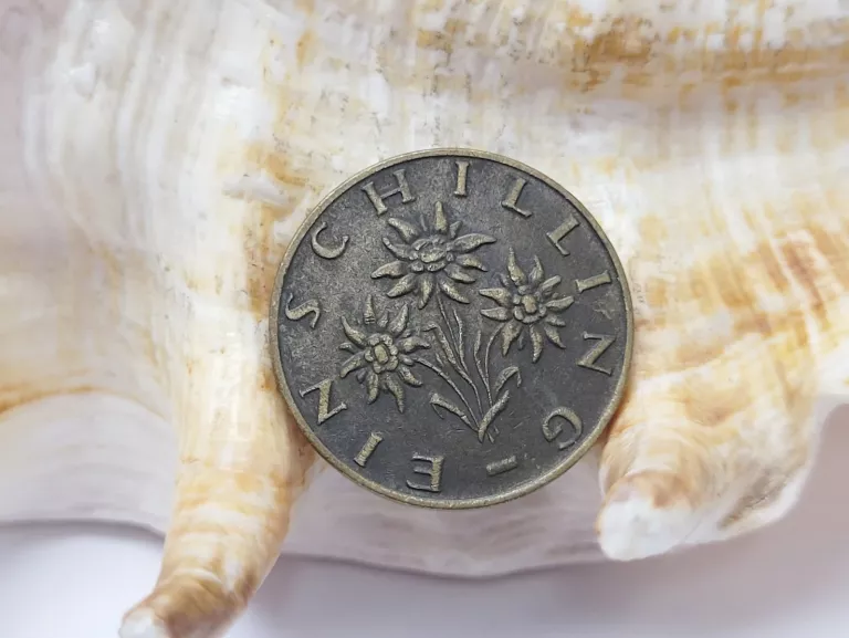 moneta-1-schilling-1973-austria-rok-1973