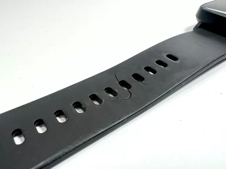 smartwatch-amazfit-bip-u-model-a2008-ean-gtin-0850022570421